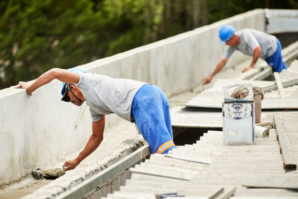 Best Residential Insulation in Pecan Acres, TX